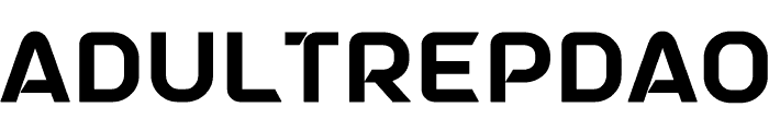 adultrepdao.com
